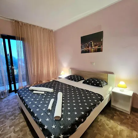 D&d Guest house *