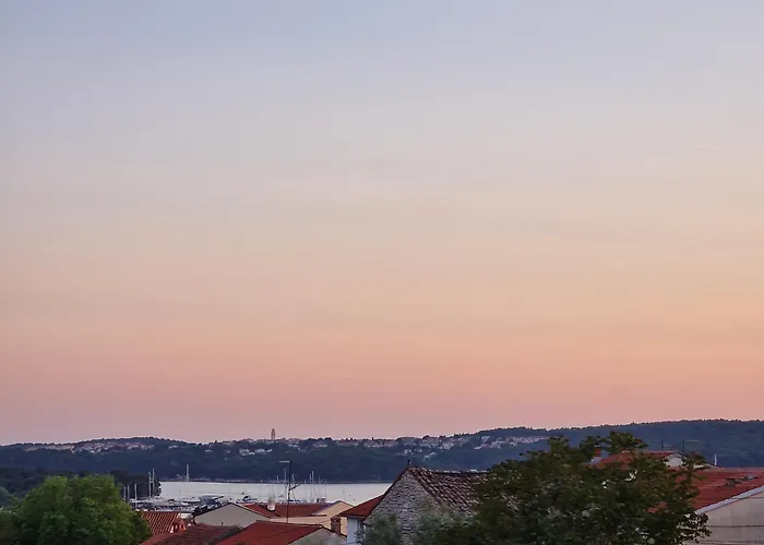 Gostinjska kuća D&d *